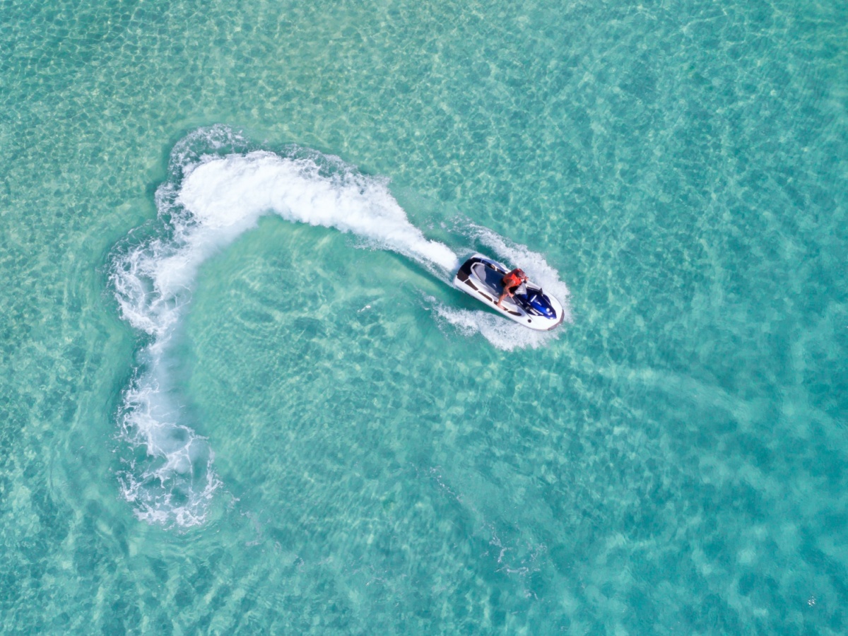 Thing To Do Activities